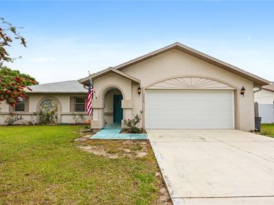 13545 SW 43rd Cir, Ocala, FL, 34473