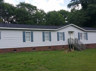 109 Clark St, Lexington, SC 29072