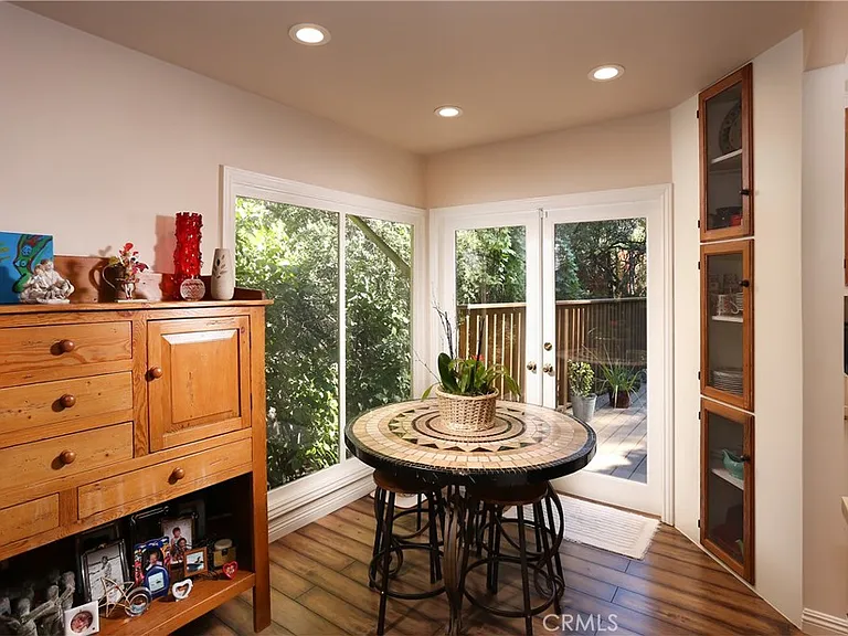 3720 Broadlawn Dr — Photo 9