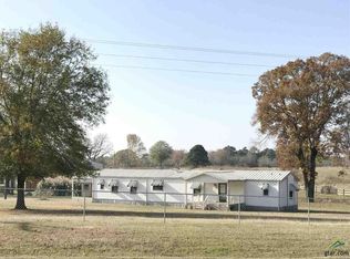 3479 Fm 346, Bullard, TX 75757