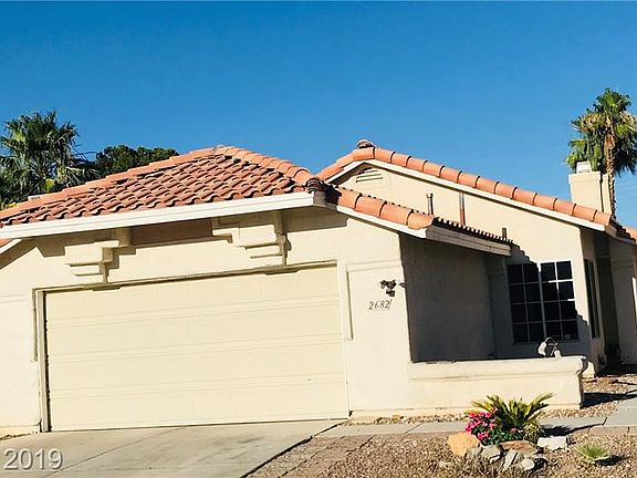 2nd image of 2682 Alwoodley Cir