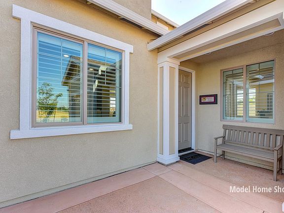 4th image of 5515 Sunhaven St