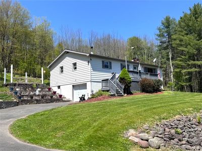 243 Haney Rd, Otego, NY, 13825