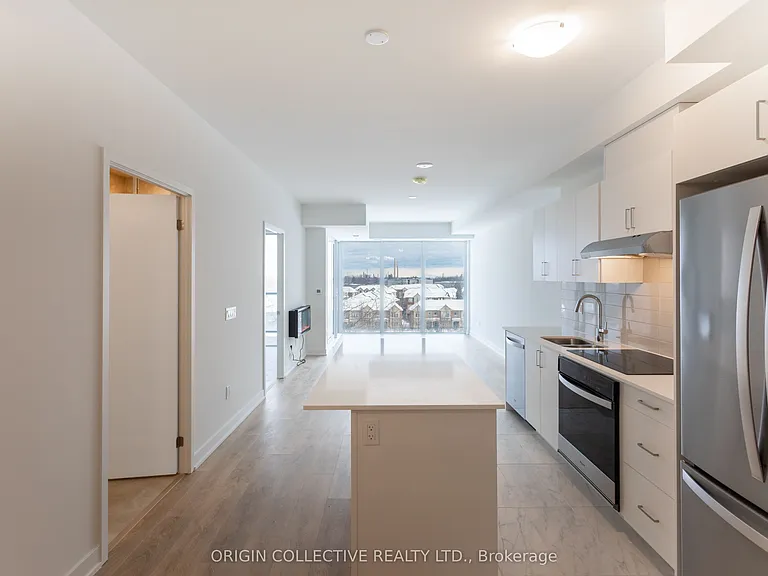 1035 Southdown Rd #605 — Photo 4