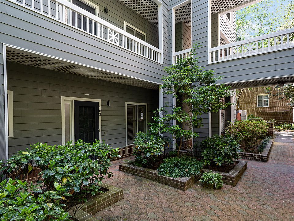 1st image of 741 Bishops Park Dr Unit 102