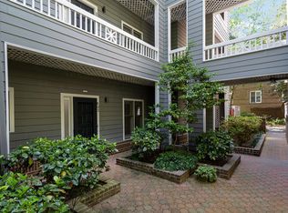 741 Bishops Park Dr UNIT 102, Raleigh, NC 27605
