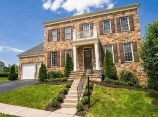 10838 Catron Rd, Perry Hall, MD 21128