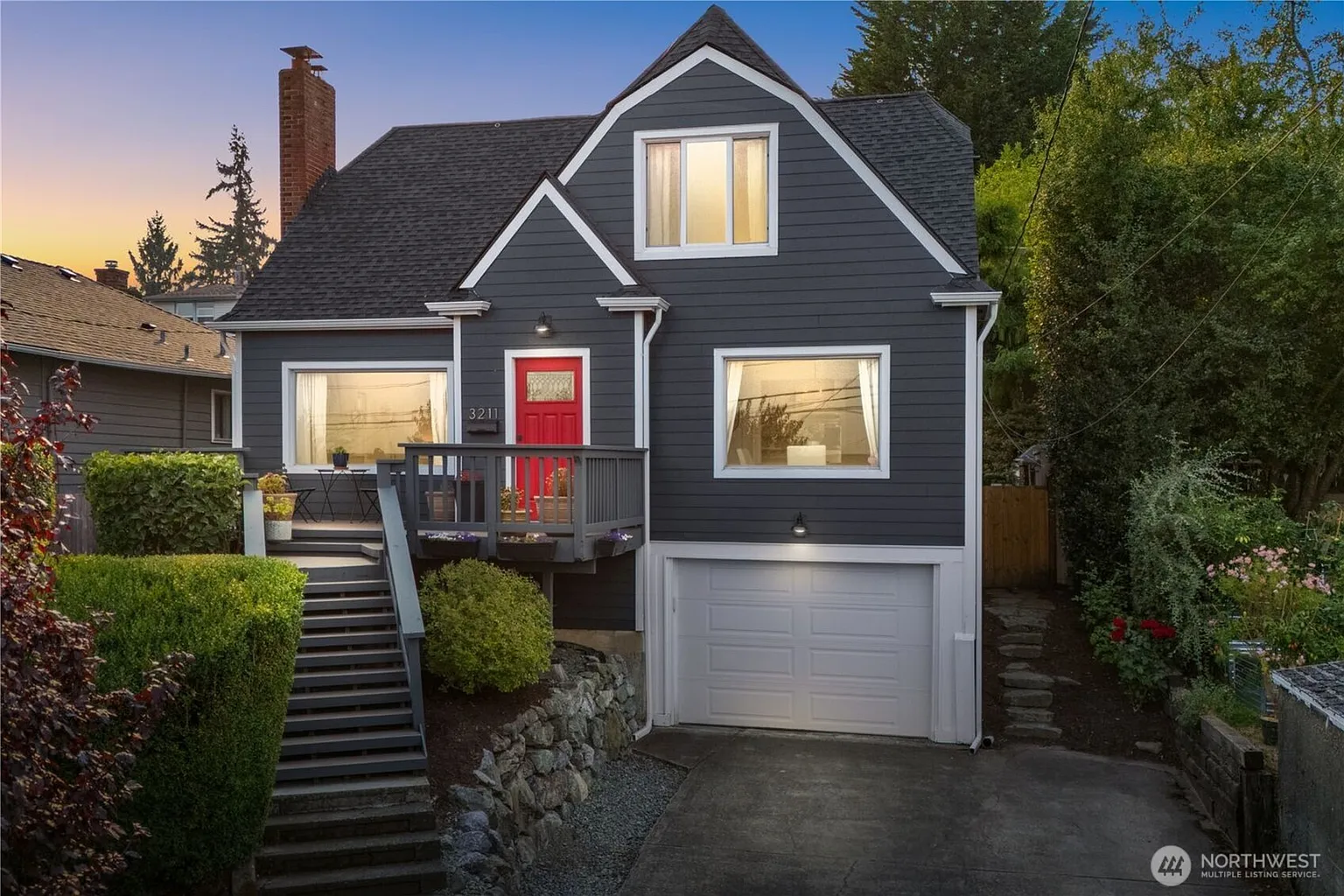 3211 37th Avenue SW photo 1