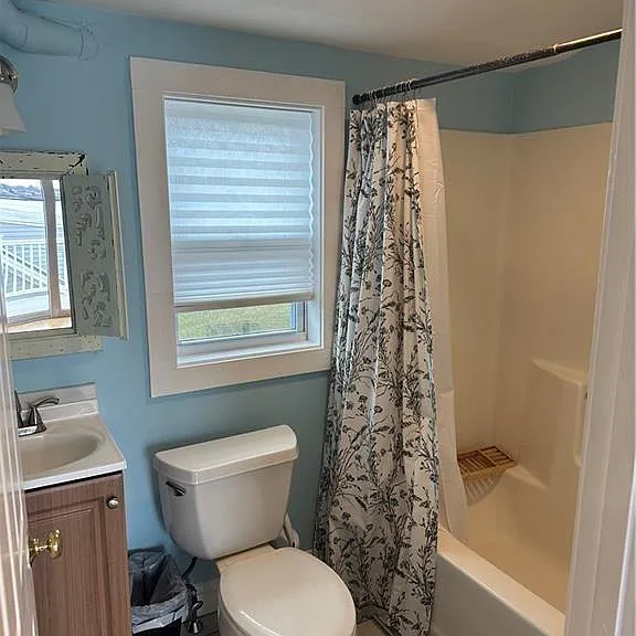 17 Crescent Rd — Photo 17