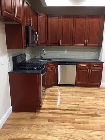 1st image of 765 E 223rd St #6