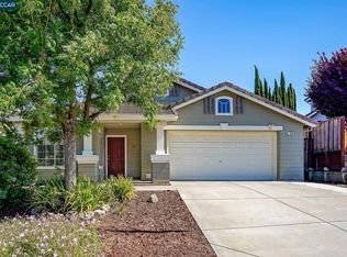 764 Steffa St, Bay Point, CA 94565