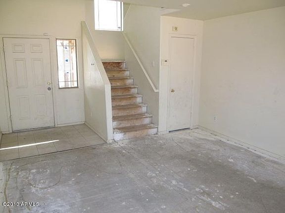 4th image of 7180 W Citrus Way