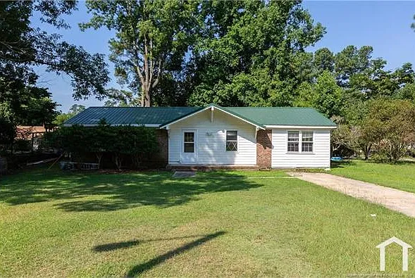202 Murray Fork Dr