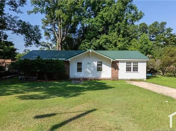 202 Murray Fork Dr, Fayetteville, NC 28314