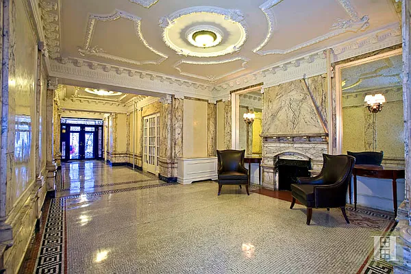 Sold by Halstead Real Estate | media 7