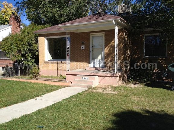 2nd image of 1381 S Emery St