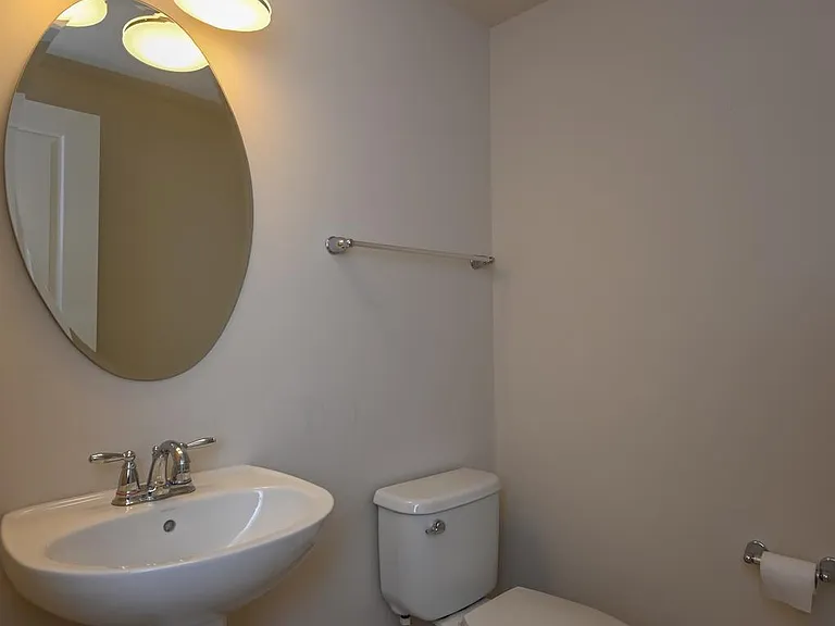 3707 Hansberry Ct NE — Photo 19