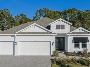 997 Tassleflower Trl, Saint Cloud, FL 34771