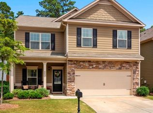 653 Georgia Way, woodstock, GA 30188