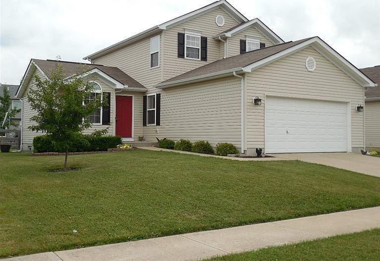 1st image of 1218 Stableview Cir