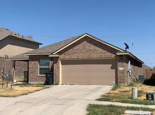 1306 Gigante Dr, Killeen, TX 76543