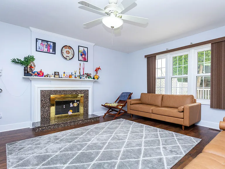 45520 Morningside Dr — Photo 22