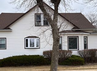 620 E Main St, Corsica, SD 57328
