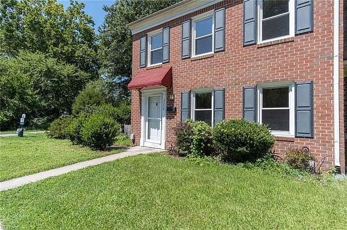 5234 Clover Hill Dr, Portsmouth, VA 23703 | Zillow