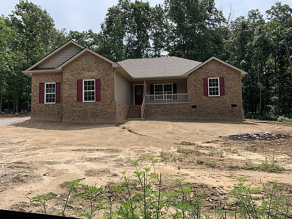 5th image of 813 Spruce Loop Lot 17