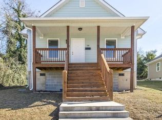 338 Monroe St, Macon, GA 31201