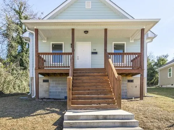 338 Monroe St, Macon, GA 31201