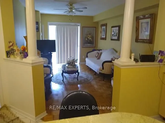 7373 Martin Grove Rd #316 — Photo 5
