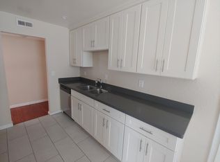 982 S Wolfe Rd, Sunnyvale, CA 94086