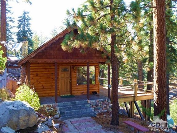 5th image of 383 Big Bear Trl