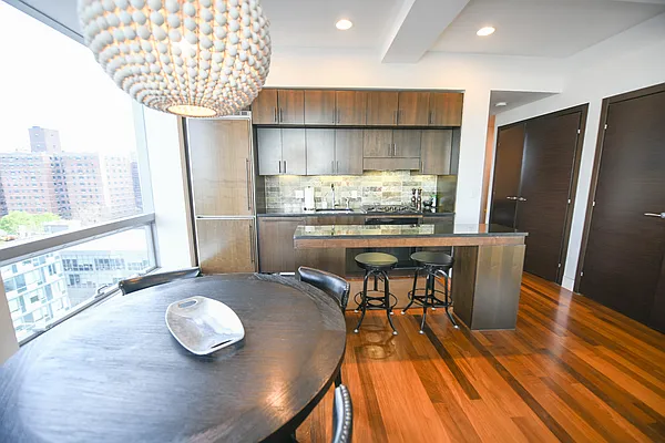 Sold by Compass | media 6