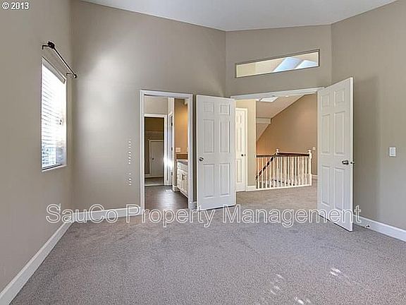 4th image of 15176 NW Decatur Way