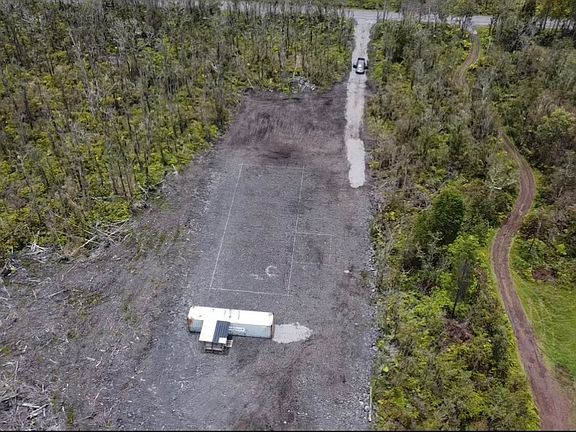 4th image of 11-2805 Kaleponi Rd Lot 32