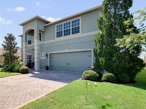2nd image of 34021 Alameda Dr