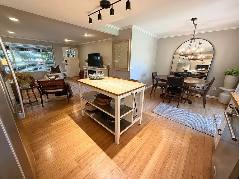 4143 330th Pl SE — Photo 7