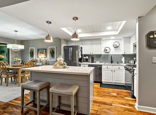 1908 Lakeview Ct SW APT 202, Rochester, MN 55902