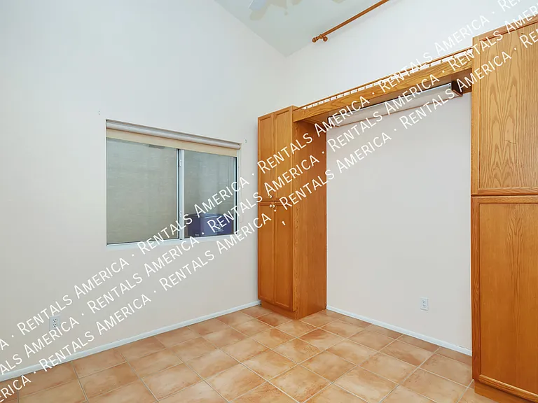7620 S Trumpet Vine Ave — Photo 17