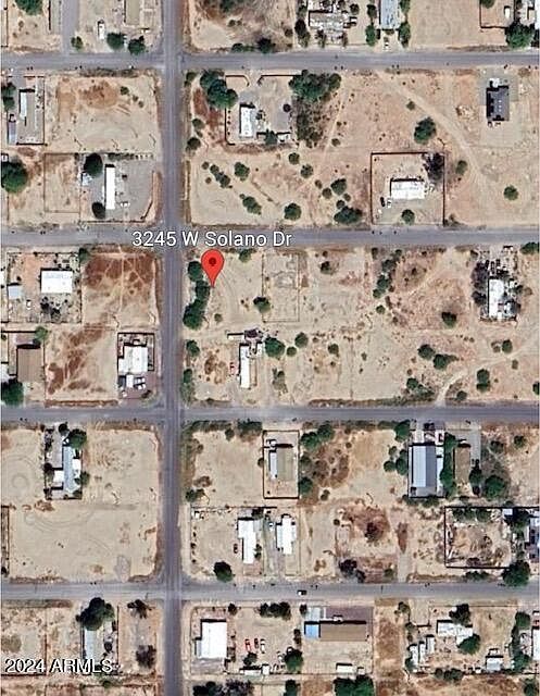 2nd image of 3245 W SOLANO Drive #22