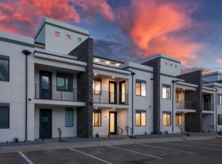 170 N Chaparral Dr #12, Hurricane, UT 84737