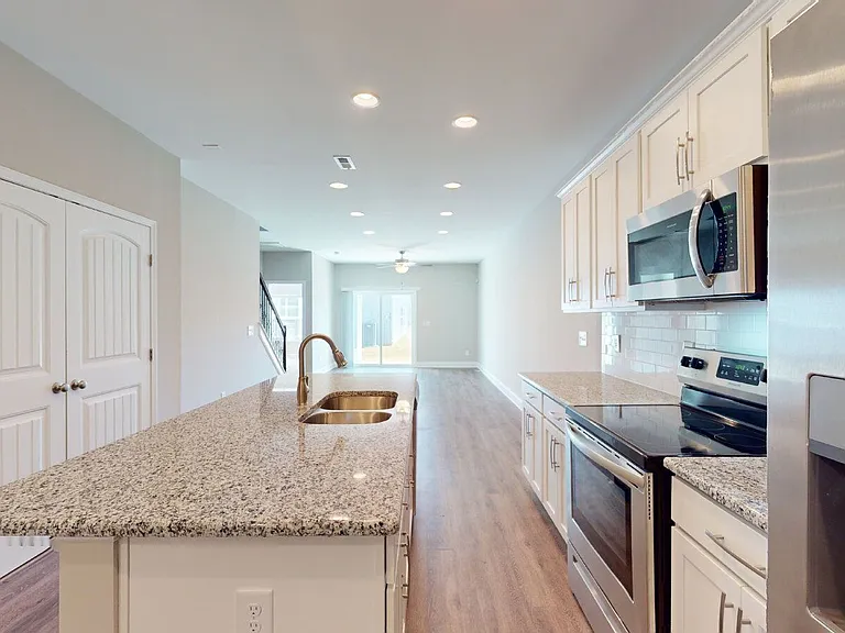 2646 Virginia Mae Ln — Photo 41