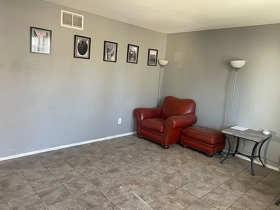 5th image of 1537 S 67th East Ave #1537