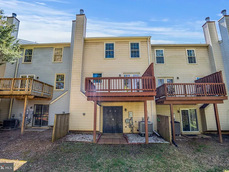 11322 Baritone Ct — Photo 29