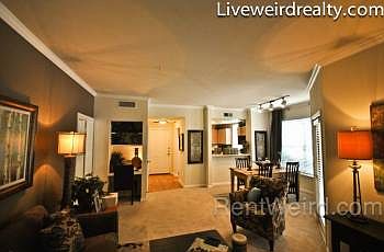 5th image of 12345 Alameda Trace Cir APT 132