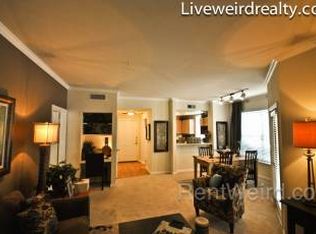 12345 Alameda Trace Cir APT 131, Austin, TX 78727