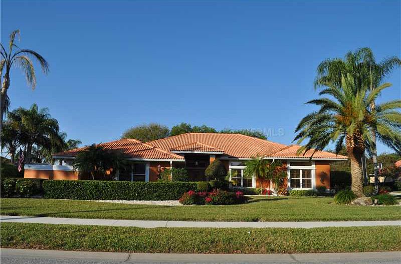 1st image of 8927 Misty Creek Dr