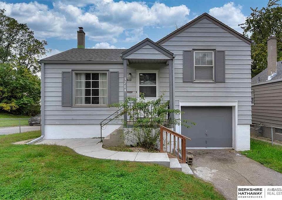 1st image of 3704 N 36th Ave